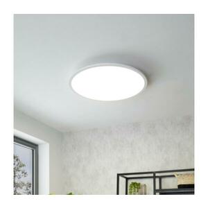 Eglo 98209 - SARSINA-A LED 30W 230V stropní stmívatelné svítidlo + DO 98209 kép