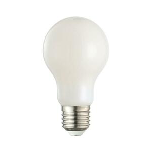 3 db-os LED izzó szett A60 E27/3, 8W/230V 2700K - Eglo 110442 110442 kép