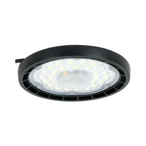B.V. - LED Kültéri lámpa MESH LED/100W/230V 6500K IP65 S10304ZT4 kép