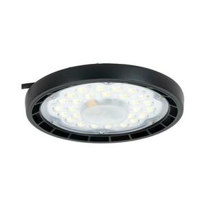 B.V. - LED Kültéri lámpa MESH LED/150W/230V 4000K IP65 S10304ZT5 kép