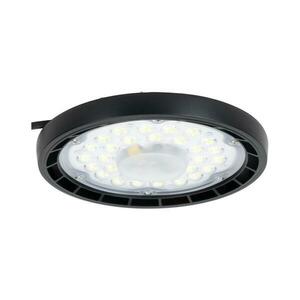 B.V. - LED Kültéri lámpa MESH LED/150W/230V 6500K IP65 S10304ZT6 kép