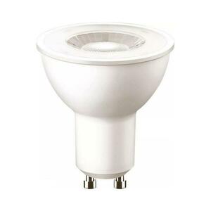 LED Izzó Philips Pila PAR16 GU10/5, 5W/230V 2700K 8727900970609 kép
