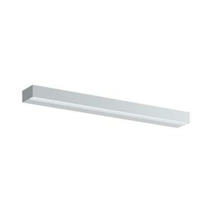 Maytoni MIR011WL-L9W4K - LED Fali lámpa ORION LED/9W/230V fehér MIR011WL-L9W4K kép