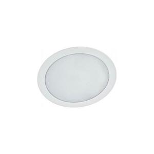 LED beépíthető mennyezeti lámpa ALGINE 2 az 1-ben LED/12W/230V 4000K fehér 037028NW_PW kép