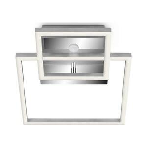 Telefunken 318608TF - LED Mennyezeti lámpa érzékelős FRAME LED/17W/230V 3000K 318608TF kép