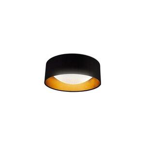 LED mennyezeti lámpa LED/12W/230V 4000K Ø 32 cm 4047247370448 kép