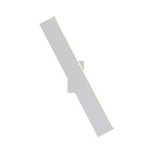 LED fali lámpa BERNADETTA LED/10W/230V 4000K fehér 333841 kép