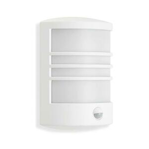 Telefunken 315506TF-LED Kültéri fali lámpa érzékelővel LED/12W/230V IP44 315506TF kép