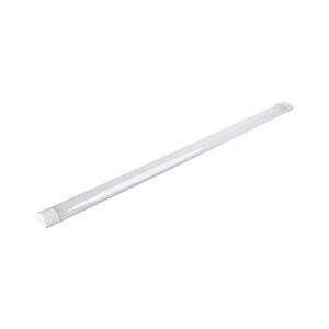 B.V. - LED fénycső lámpatest LED/40W/230V 4000K 120 cm B10402ACLP kép