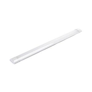 B.V. - LED fénycső lámpatest LED/30W/230V 4000K 90 cm B10402ACLM kép