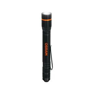 Osram -LED dimmelhető zseblámpa LEDINSPECT TORCH 250 ESAL LED/2W/2xAAA IP44 LEDIL427ESN kép
