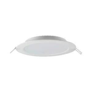 LED Beépíthető lámpa LED/24W/230V átm. 29, 6 cm 6500K fehér 7869 kép