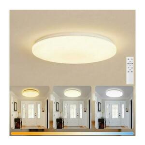 BRILAGI - LED dimmelhető mennyezeti lámpa MILKY WAY LED/36W/230V 3000-6500K +DO B10310ADSS kép