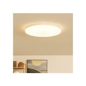 BRILAGI - LED mennyezeti lámpatest MILKY WAY LED/36W/230V 3000K átm. 48 cm B10310ADSR kép