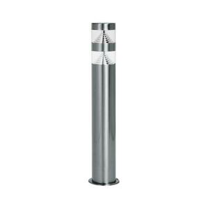 Ledvance - ORION DOUBLE kültéri LED lámpa 4W 12V IP44 4058075834569 kép