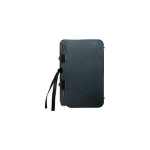 Evolveo - StrongVision BAT3 V2 8000 mAh csereakkumulátor StrongVision CAM-BAT3V2 kép