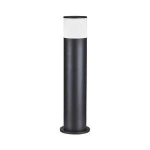 ZBLOP10RGBW - LED RGBW dimmelhető kültéri lámpa LED/10W/230V IP65 Wi-Fi Tuya fekete ZBLOP10RGBW kép