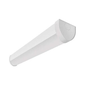 LED pult alatti lámpatest LED/20W/230V 4000K 60 cm ZAB911 kép