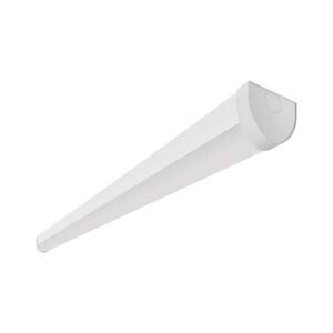 LED alá szerelhető lámpatest LED/40W/230V 4000K 120 cm ZAB912 kép