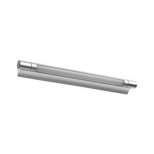 Fulgur 24474 - LED pultmegvilágító AMANDLA LED/4W/230V 24474 kép