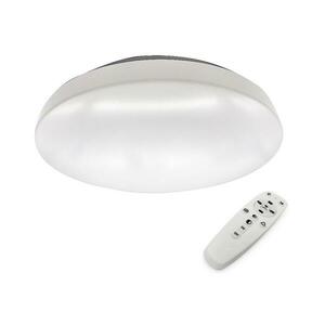 Fulgur 28852 - LED Dimmelhető lámpa ANETA ECO LED/36W/230V 3000-6500K + távirányító 28852 kép