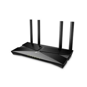 TP-Link - Kétsávos gigabites Wi-Fi 6 router Archer AX53 TPL000334 kép