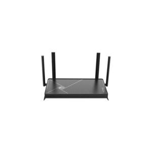 TP-Link - Kétsávos Wi‑Fi 7 router Archer BE230 TPL000351 kép
