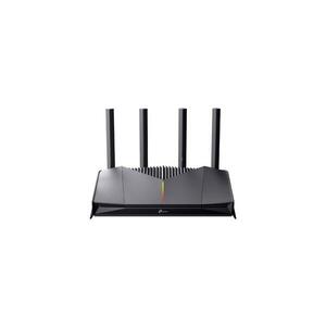 TP-Link - Gamer kétsávos Wi‑Fi 7 router Archer GE230 TPL000003 kép
