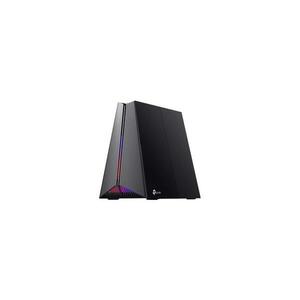 TP-Link - Gamer háromsávos Wi-Fi 7 router Archer GE550 TPL000339 kép