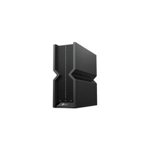 TP-Link - Archer BE550 háromsávos Wi‑Fi 7 router TPL000327 kép