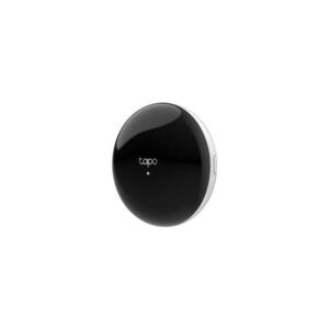 TP-Link - Okos infravörös átjáró Wi-Fi hub TPL000016 kép