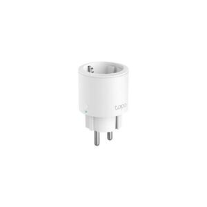 TP-Link - Okos konnektor F 3680W Wi-Fi TPL000269 kép