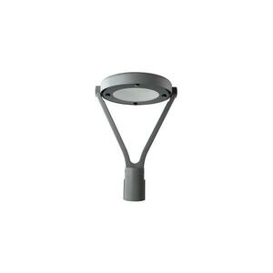 LED utcai lámpa NEXPARK LED/30/40/60W/230V 3000/4000/6500K IP66 004540 kép