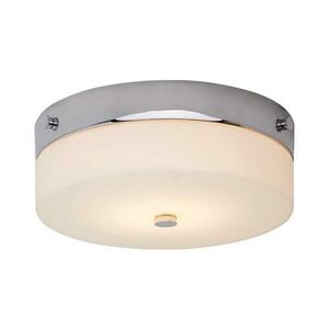 Elstead TAMAR-F-M-PC-LED Fürdőszobai mennyezeti lámpatest TAMAR 1xGX53/5, 7W/230V IP44 króm TAMAR-F-M-PC kép