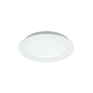 Eglo 97592 - LED Beépíthető lámpa FIOBBO LED/10W/230V 97592 kép