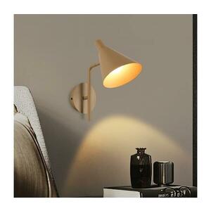 BRILAGI - LED fali lámpa LUCERA LED/3W/230V bézs BRI621 kép