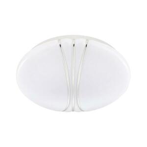 Eglo 75436 - PALTI LED mennyezeti lámpa 11W/230V, átm. 25 cm, fehér 75436 kép