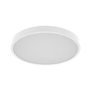 BRILAGI - ZENNA LED fürdőszobai mennyezeti lámpa LED/36W/230V, átm. 42 cm, IP44, fehér BRW3090-36W/BI kép