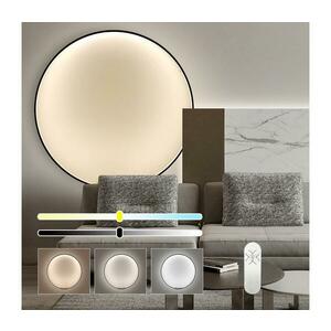 NEO 07245-80 LED dimmelhető lámpa FINO LED/50W/230V 80cm Tuya + DO 07245-80 kép