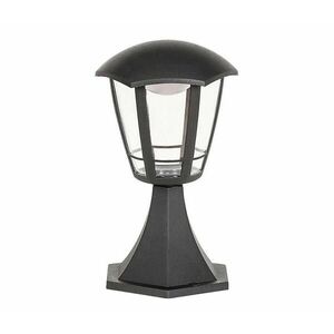 Rabalux 8127 - LED Kültéri lámpa SORRENTO LED/8W/230V IP44 8127 kép