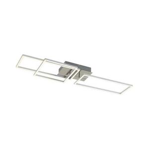 LED mennyezeti lámpa LED/42W/230V 3000K matt króm 9A21955 kép