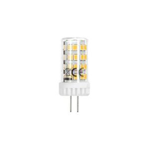 B.V. - LED izzó G4/4W/12V 3000K B10109RM4 kép