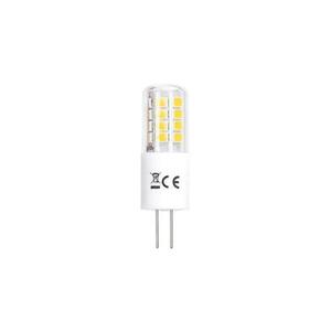 B.V. - G4 LED izzó 3W/12V 3000K B10109RM2 kép