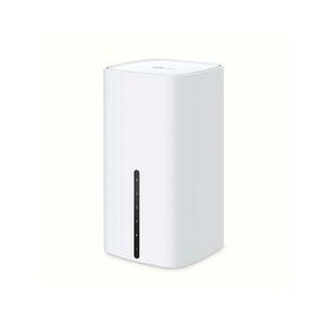 TP-Link - Vezeték nélküli, két sávú, gigabites 5G router Archer NX200 Wi-Fi TPL000272 kép