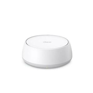 TP-Link - Wi-Fi 7 mesh rendszer az egész otthon számára Deco BE22 TPL000166 kép