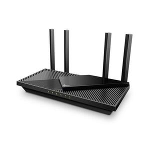 TP-Link - Két sávos multigigabites Wi‑Fi 6 router Archer AX55 Pro TPL000332 kép