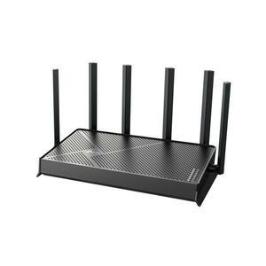 TP-Link - Két sávos Wi-Fi 7 router Archer BE400 TPL000328 kép