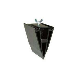 Scheppach feszítőék HL 1200e / HL 1010 / HL 1100 / HL 1200s-hez kép