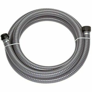 Gardena Szívótömlő - 3, 5m - 25mm kép