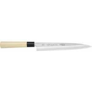 TSUBAZO SASHIMI Konyhakés 24 cm kép